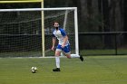 MSoc vs Springfield  Men’s Soccer vs Springfield College. : Wheaton, MSoccer, MSoc, Men’s Soccer